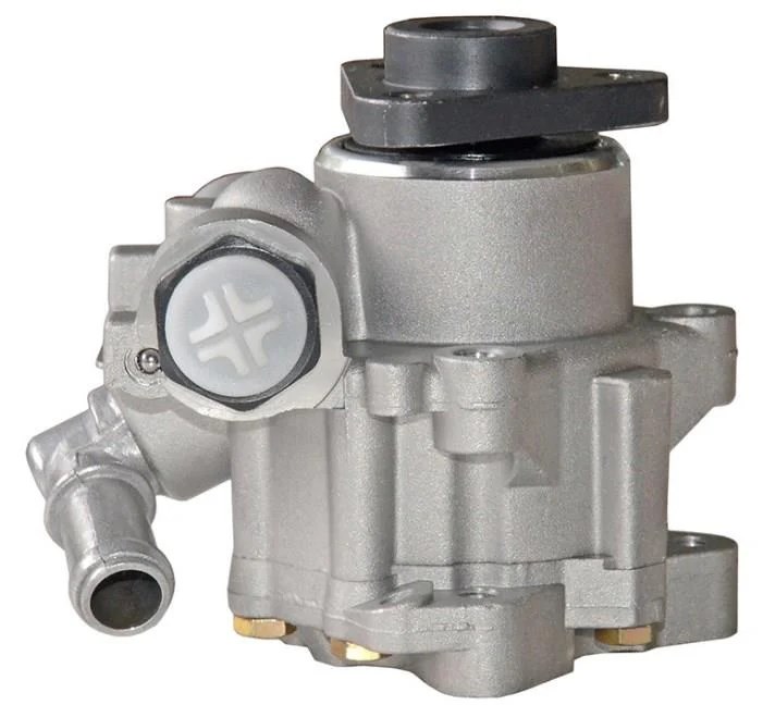 DİREKSİYON POMPASI PASSAT-A4-A6 AFN-AVG-AVF 1,9 TDİ 97-04 JPR155 8D0145155Q 8D0145156T 8D0145156K 8D0145156L 8D0145155Q 8D0145156L HATTAT