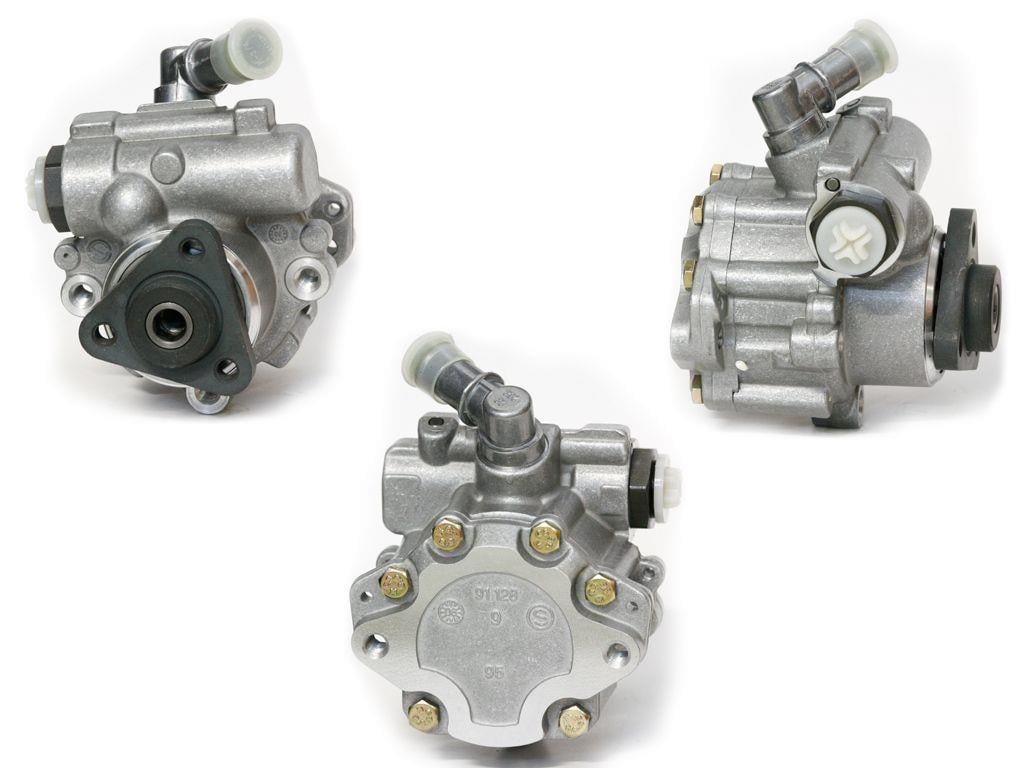 DIREKSIYON POMPASI S.3 E36 89-00 3.20 M43 M44