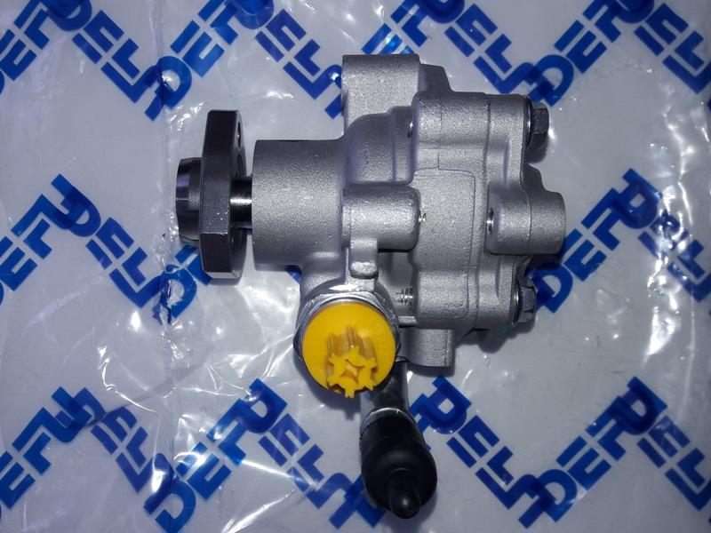 DİREKSİYON POMPASI T5 1.9 TDİ CAAB-CDBA-AXB