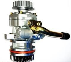 DİREKSİYON POMPASI T5 130 LUK 2.5TDİ