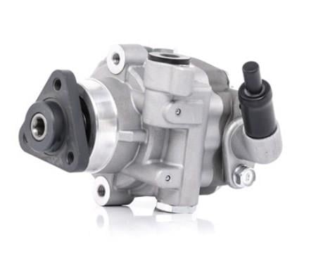 DİREKSİYON POMPASI T5-AMAROK CDBA-CNFA-CDCA-CAAB-CAAC 2,0 TDİ