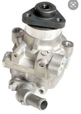 DİREKSİYON POMPASI T6-AMAROK CDBA-CNFA-CDCA-CAAB-CAAC 2,0 TDİ 10> 2H0422154A
