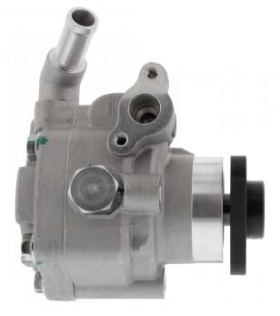 DİREKSİYON POMPASI T6-AMAROK CDBA-CNFA-CDCA-CAAB-CAAC 2,0 TDİ 10> 2H0422154A