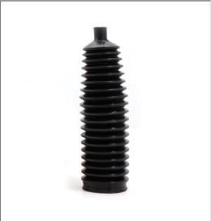 DİREKSiYON ROT KÖRÜĞÜ CORSA C COMBO C / TIGRA B Z12XE-P Z14XE-P Z13DT Y17DT 01- 26087869