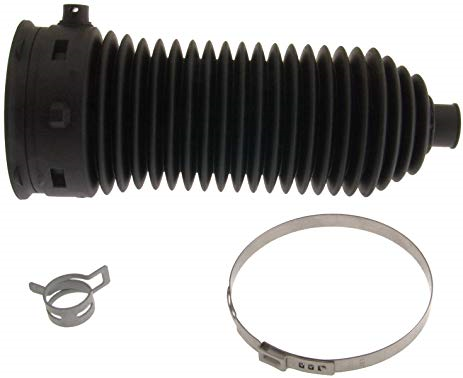 DİREKSİYON ROT KÖRÜĞÜ CRAFTER-SPRİNTER A9064600096 A9064601900