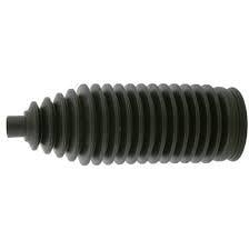 DİREKSİYON ROT KÖRÜĞÜ LT35-SPRİNTER 96-06 A9014605500