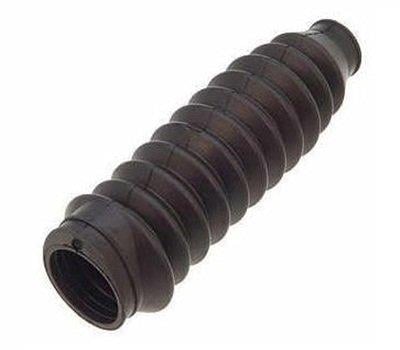 DİREKSİYON ROT KÖRÜĞÜ POLO/CADDY/SEAT