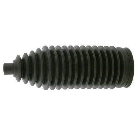 DİREKSİYON ROT KÖRÜĞÜ SPRİNTER  CRAFTER LT 1995-06 - 2D0422831