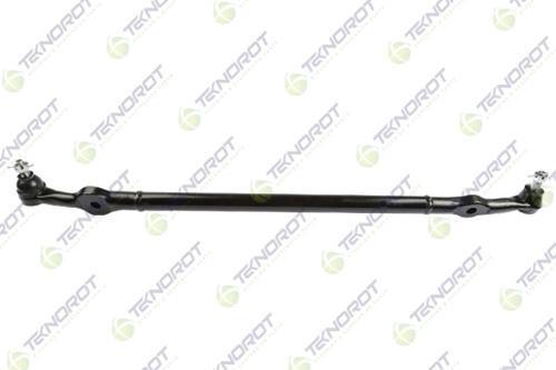 DIREKSIYON ROTU KOMPLE NISSAN PICK UP (D22) 1998-2012