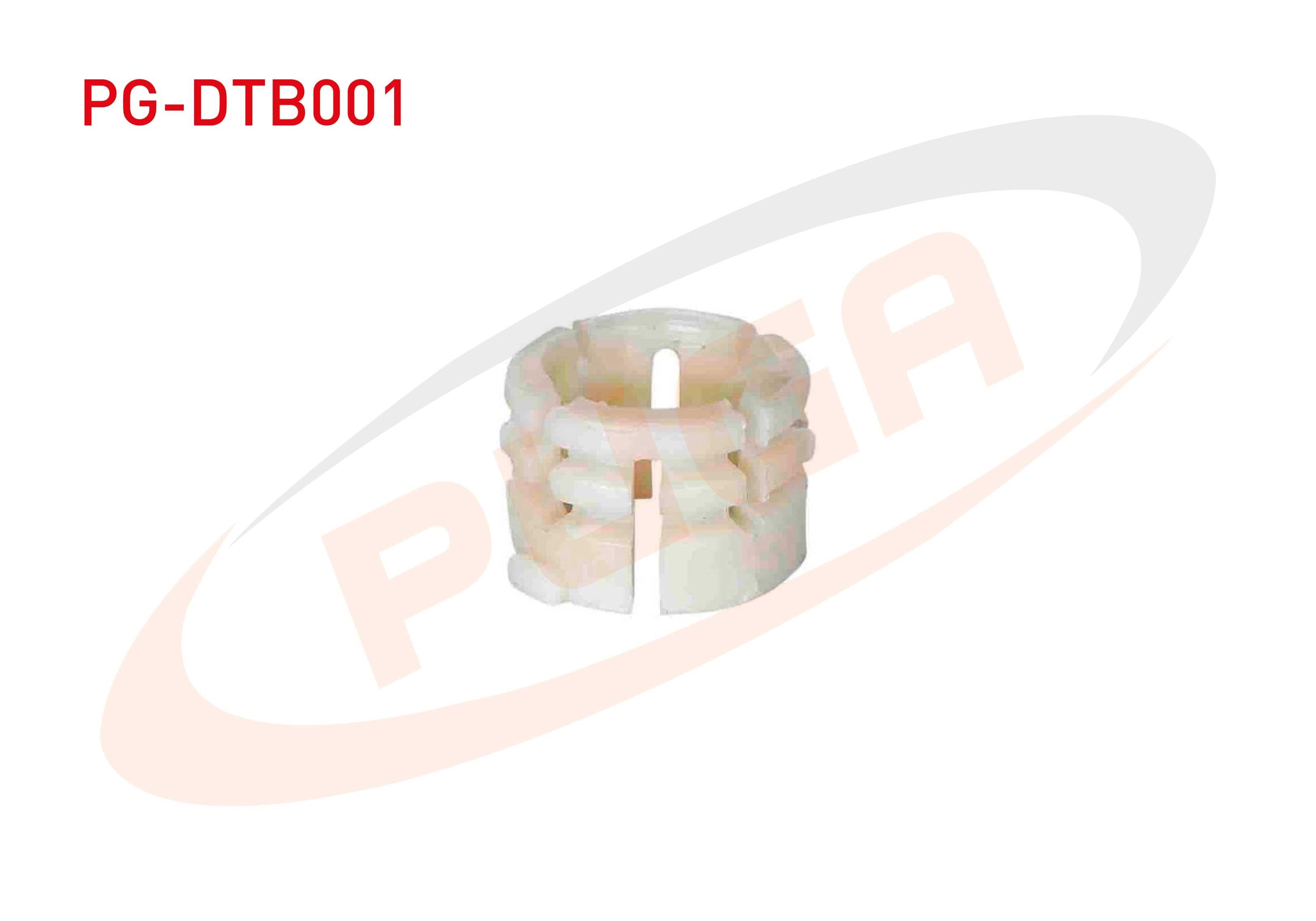 DIREKSIYON TIKIRTI BURCU RENAULT MEGANE II 2002-2008 / KANGOO 2008-