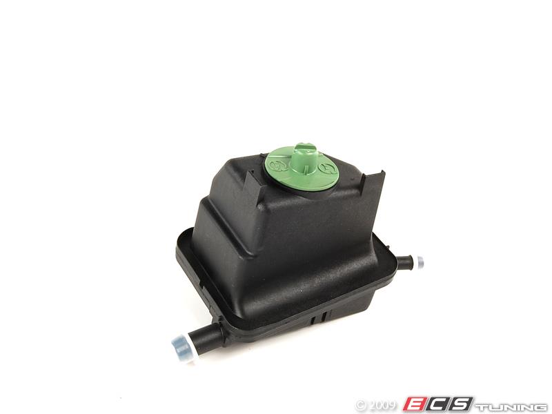 DİREKSİYON YAĞ BİDONU GOLF 4 / BORA 1998-