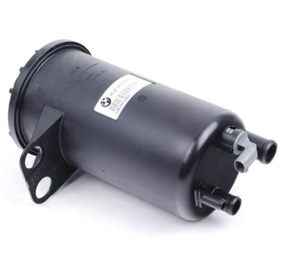 DİREKSİYON YAĞ DEPOSU X5:E70/F15 X6:E71/F16