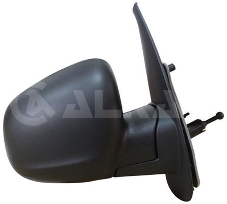 DIS DIKIZ AYNASI SAG ASFERIK RENAULT KANGOO Express (FC0/1_) 2012-