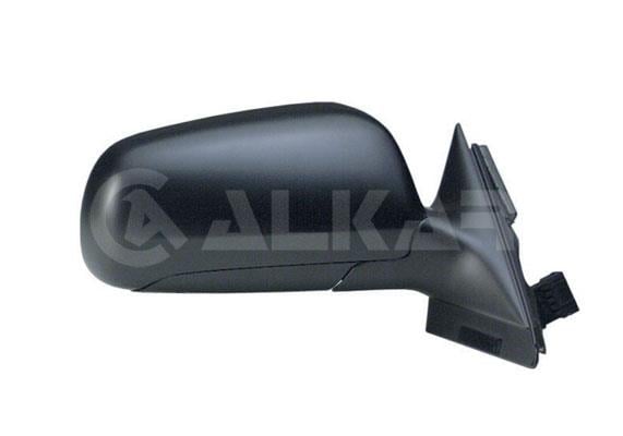 DIS DIKIZ AYNASI SAG ELEKTRIKLI ISITMALI ASTARLI 5 PIN AUDI A4 1994-2001