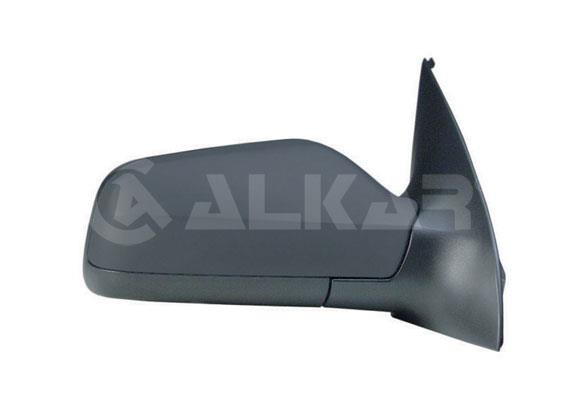 DIS DIKIZ AYNASI SAG ELEKTRIKLI ISITMALI 5 PIN OPEL ASTRA G 1998-2004