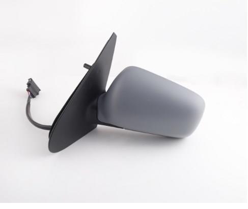 DIS DIKIZ AYNASI SAG ELEKTRIKLI ISITMALI ASTARLI 5 PIN VOLKSWAGEN POLO CLASSIC 1995-2002