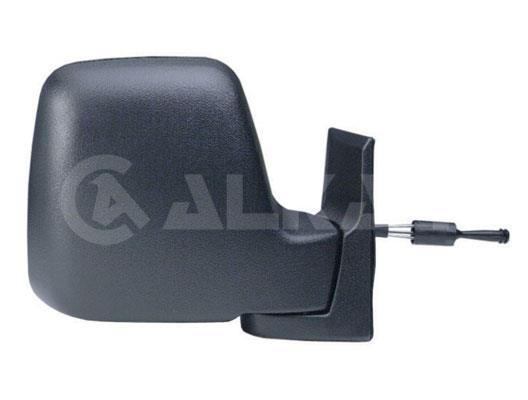 DIS DIKIZ AYNASI SAG MEKANIK CITROEN JUMPY I 1995-2006 / FIAT SCUDO 1995-2006 / EXPERT 1995-2006