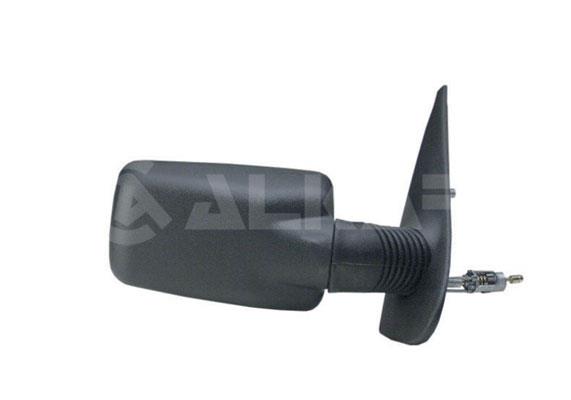DIS DIKIZ AYNASI SAG MEKANIK FIAT TEMPRA 1992-1999 / FIAT TIPO 1990-2000