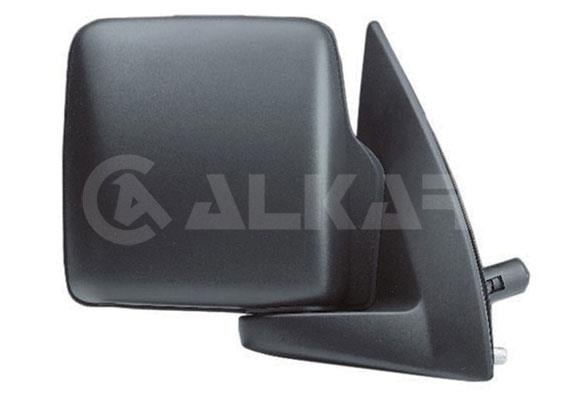 DIS DIKIZ AYNASI SAG MEKANIK OPEL COMBO C 2001-2011