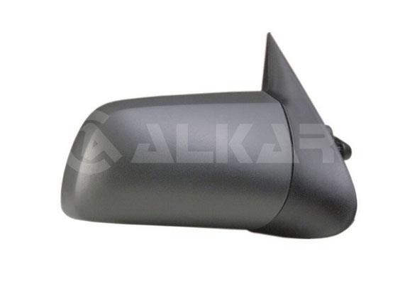 DIS DIKIZ AYNASI SAG MEKANIK OPEL VECTRA A 1988-1995