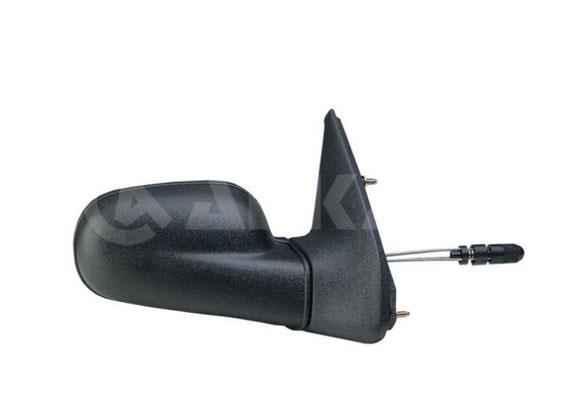 DIS DIKIZ AYNASI SAG MEKANIK RENAULT CLIO I 1994-1998