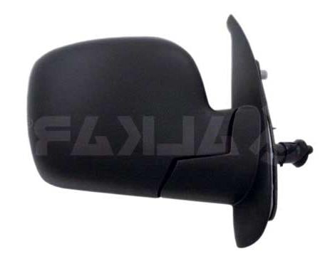 DIS DIKIZ AYNASI SAG RENAULT KANGOO (KW0/1) 2008-2012