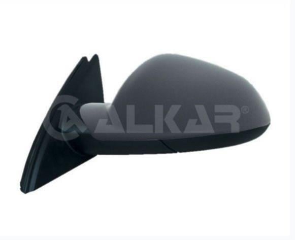 DIS DIKIZ AYNASI SOL ELEKTRIKLI ASFERIK ISITMALI ASTARLI 5 PIN OPEL INSIGNIA 2008-2017