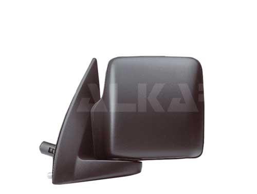 DIS DIKIZ AYNASI SOL MEKANIK OPEL COMBO C 2001-2011