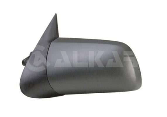 DIS DIKIZ AYNASI SOL MEKANIK OPEL VECTRA A 1988-1995