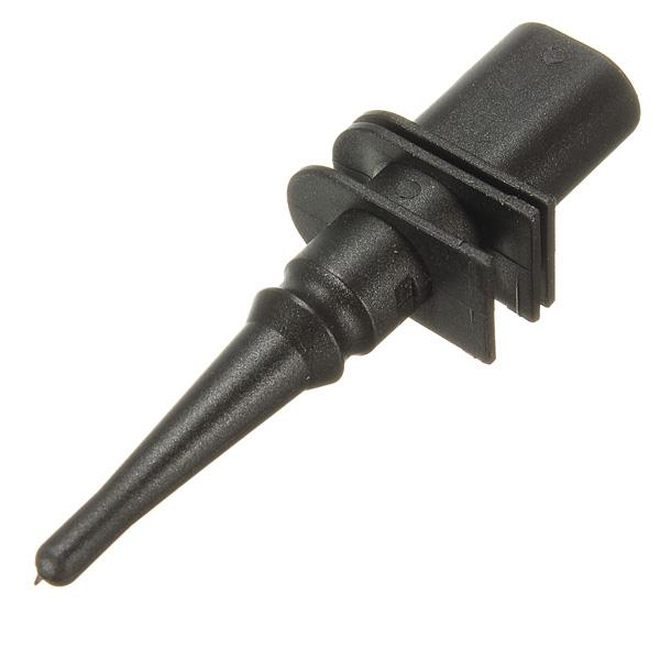 DIS ISI MÜSÜRÜ S.5 E60 S.3 E90 X.5 E53 X.5 E70