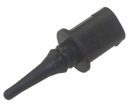 DIS ISI SENSORU MERCEDES SPRİNTER CRAFTER W168/W169/W202 2E0919379A