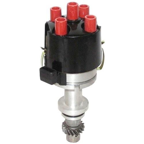DİSTRİBÜTÖR UZUN TİP POLO CLASSİC 1.6 AFT
