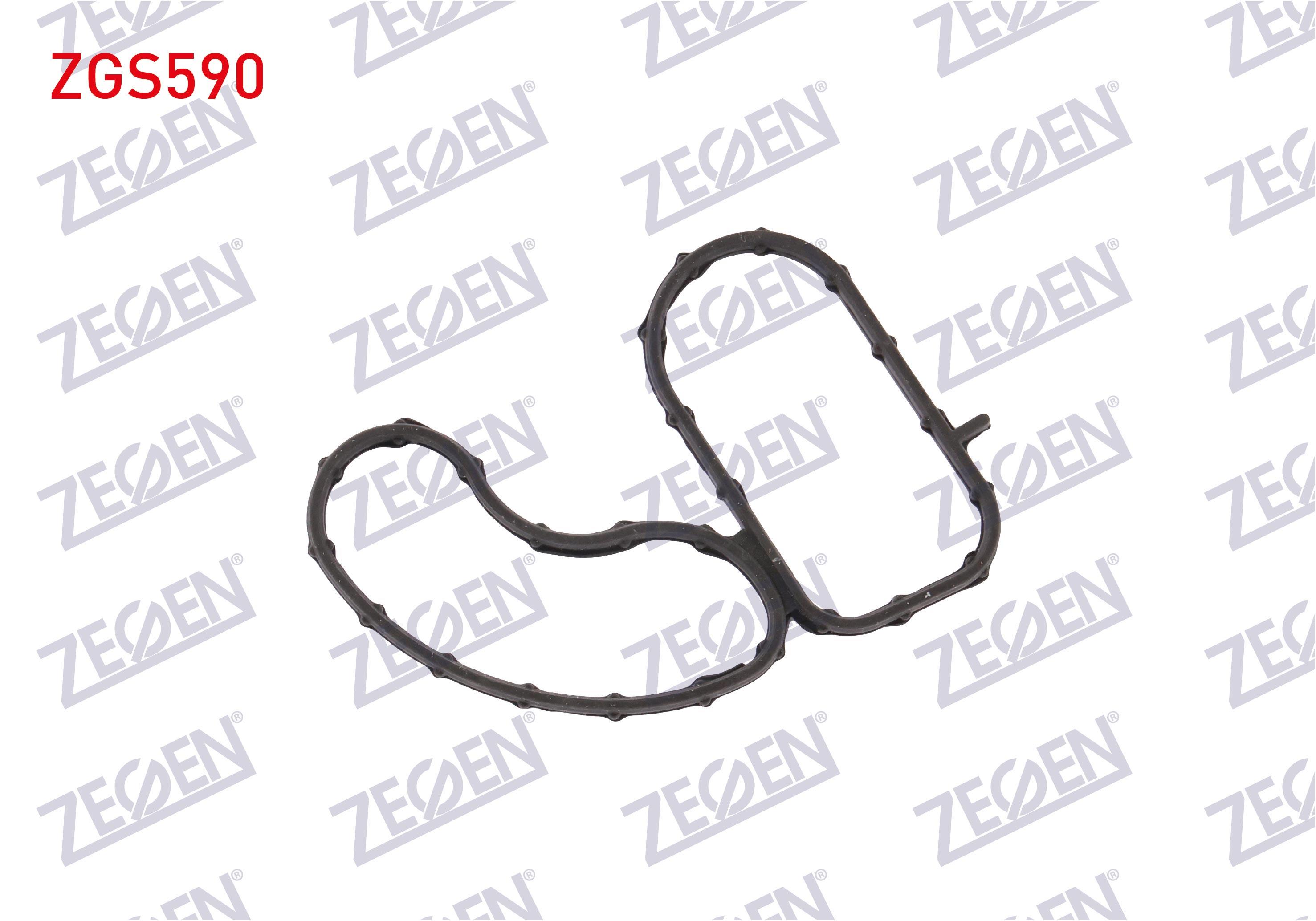 EGR CONTASI 1.6 MTJ 2015- EURO 6