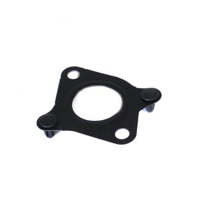 EGR CONTASI 651 SPRİNTER EURO 5