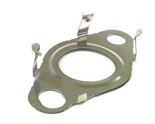 EGR CONTASI KAPALI VW CRAFTER AMAROK 2.0 TDI CKUB