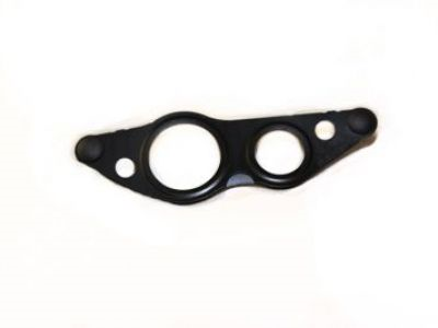 EGR CONTASI MERCEDES SPRİNTER 651 EURO 5 A6511421280