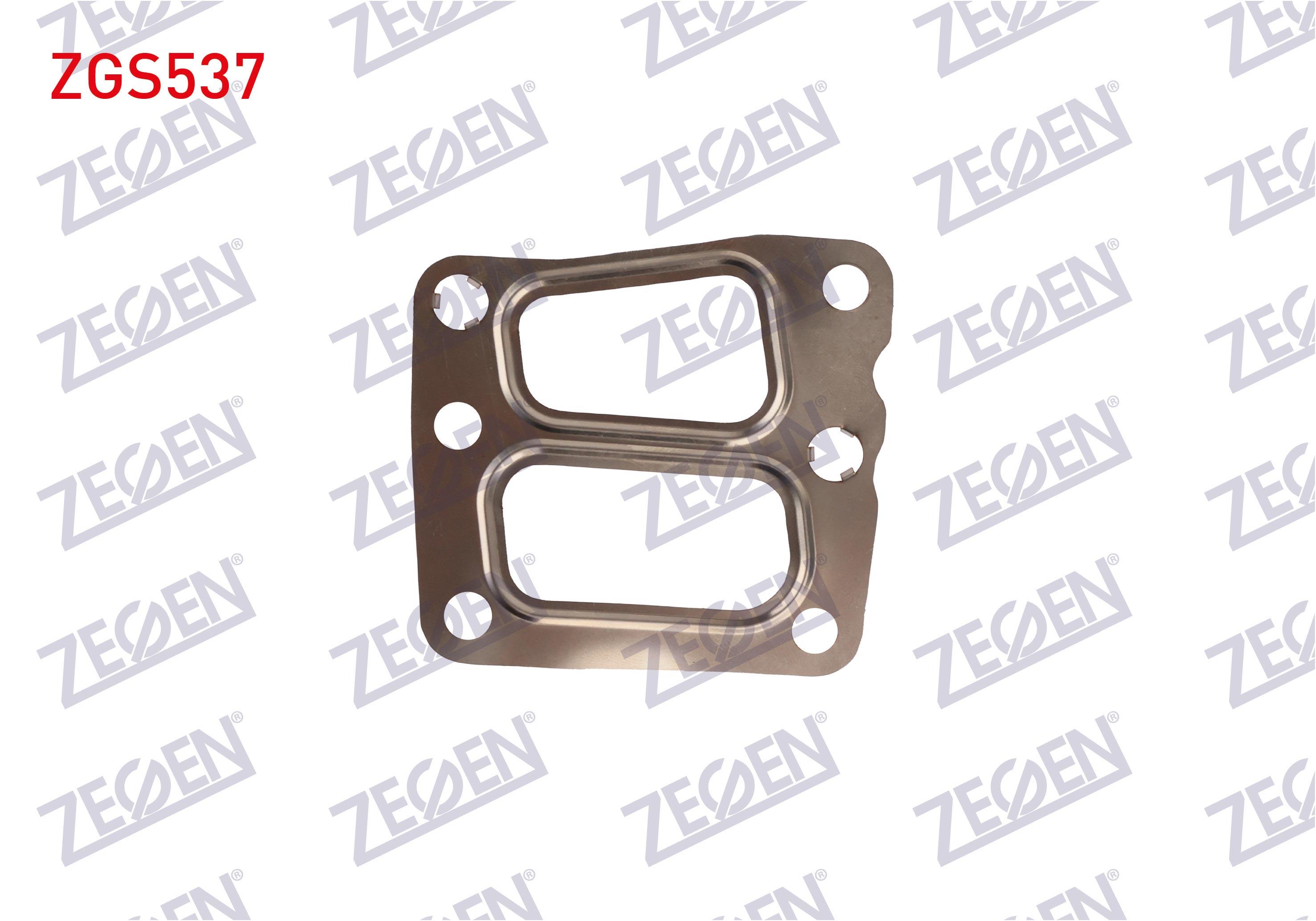 EGR CONTASI TOURNEO CUSTOM V362 / TRANSIT V363 2.0 EcoBlue