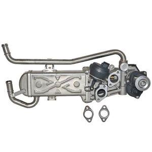 EGR SOGUTUCULU GOLF6 JETTA CADDY PASSAT OCTAVIA 1.1280060