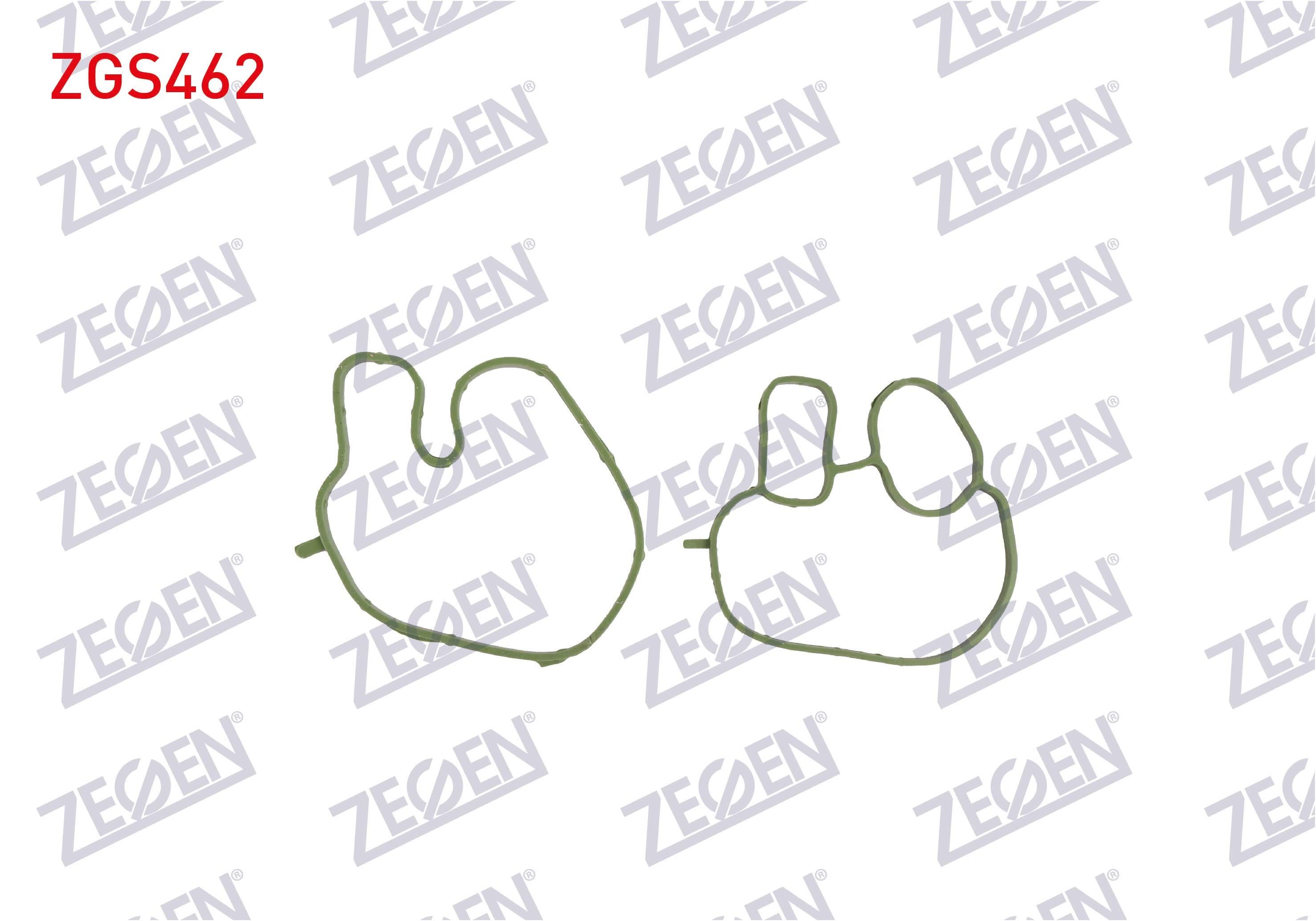 EGR VALF KAPAK CONTASI LINEA / DOBLO / GRANDE PUNTO 1.6 MTJ