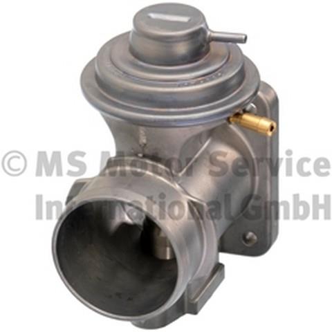 EGR VALFİ    M51