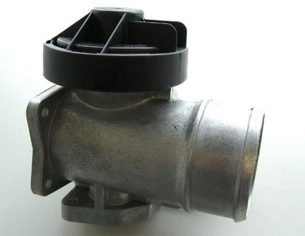 EGR VALFİ   168-414 668
