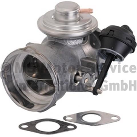 EGR VALFİ   T5 2.5TDİ