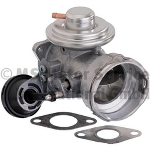 EGR VALFİ  BJB CADDY 3 - OCTAVİA 1.9TDİ  / 03G131501A