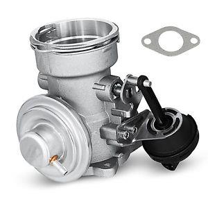 EGR VALFİ  BJB CADDY 3 - OCTAVİA 1.9TDİ  / 03G131501A