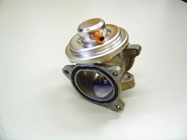 EGR VALFİ  BNM-BNV POLO 4 - FABİA 1.4TDİ