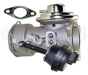 EGR VALFİ  T5-PASSAT-A4 1.9 TDI AXB-AXC-AVC-AVF-AWX-ASZ