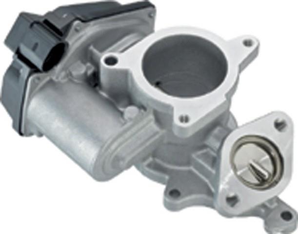 EGR VALFI A4-A6 2.0TDI 2005>>BRE/BLB MOTOR
