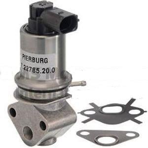 EGR VALFİ ALZ  PASSAT - A4 1.6 2000-08