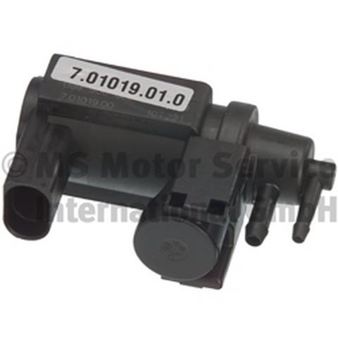 EGR VALFİ BMK-ASB  A4-A6 3.0TDİ