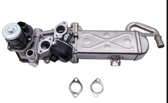 EGR VALFİ CADDY-GOLF6-PASSAT-A3-LEON CADDY-GOLF6-PASSAT-A3-LEON 710861D 03L131512BJ 03L131512DQ